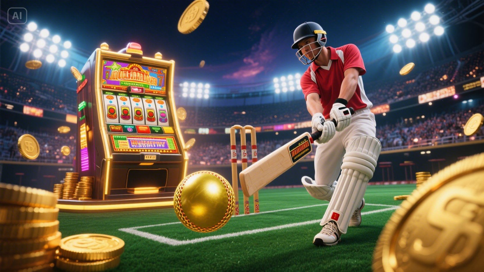 Gala Spins CasinoDeposit PKR today and get 200% instantly on your balance! Pakistani users can enjoy crash games, slot machines, and live casino fun every day.