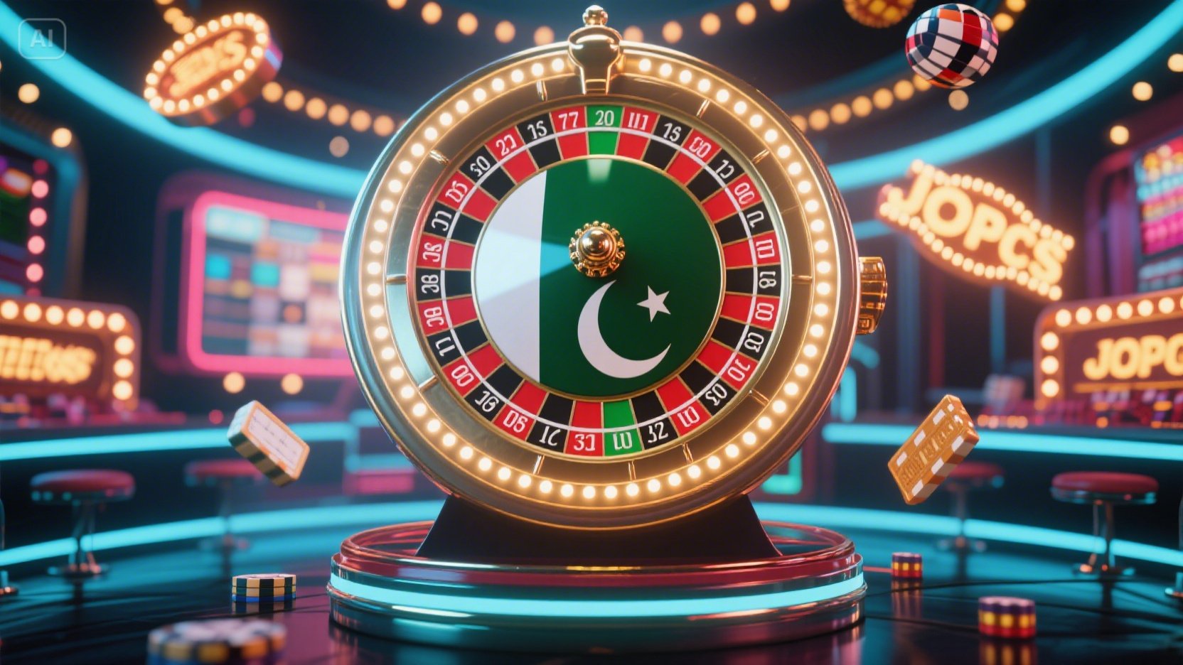 Gala Spins CasinoJoin Pakistan’s gaming platform today and get 200% instantly! Deposit safely, play your favourite games, and withdraw PKR winnings without delay.