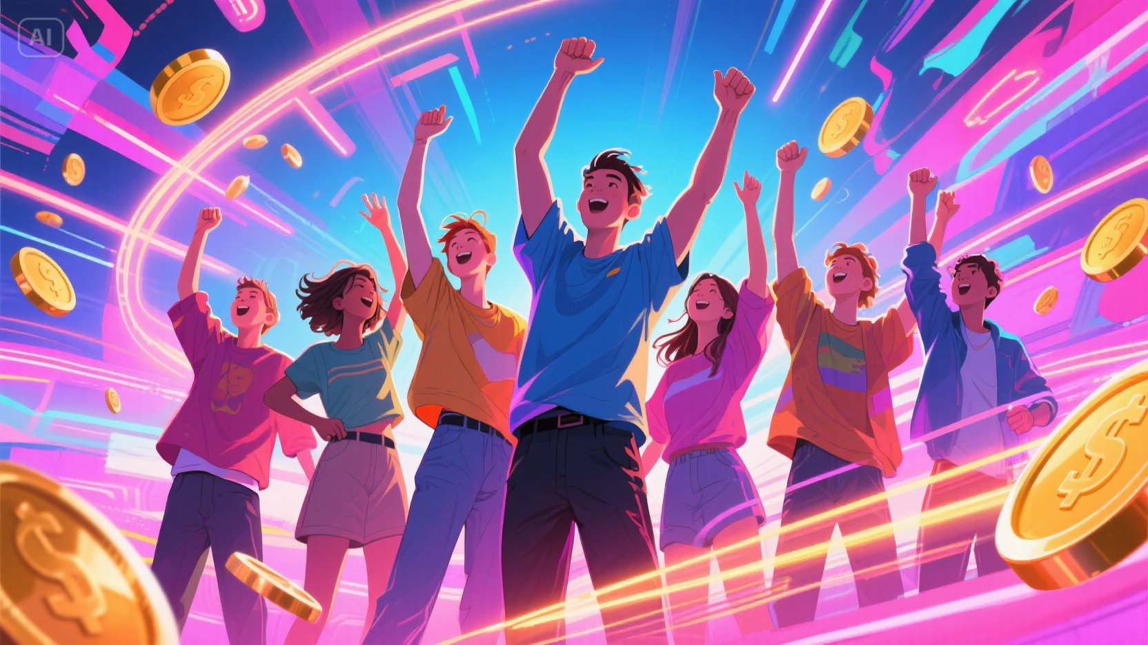 Gala Spins CasinoDeposit once and enjoy a 200% instant reward! Pakistani players can experience trusted local payments, fair gameplay, and guaranteed daily PKR payouts.