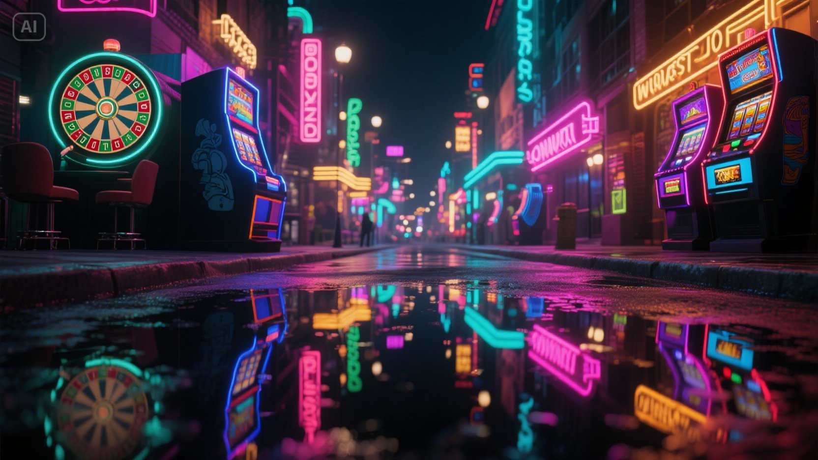 Gala Spins CasinoJoin Pakistan’s best casino site and claim your 200% bonus! Deposit safely, play slots, and win real PKR instantly.