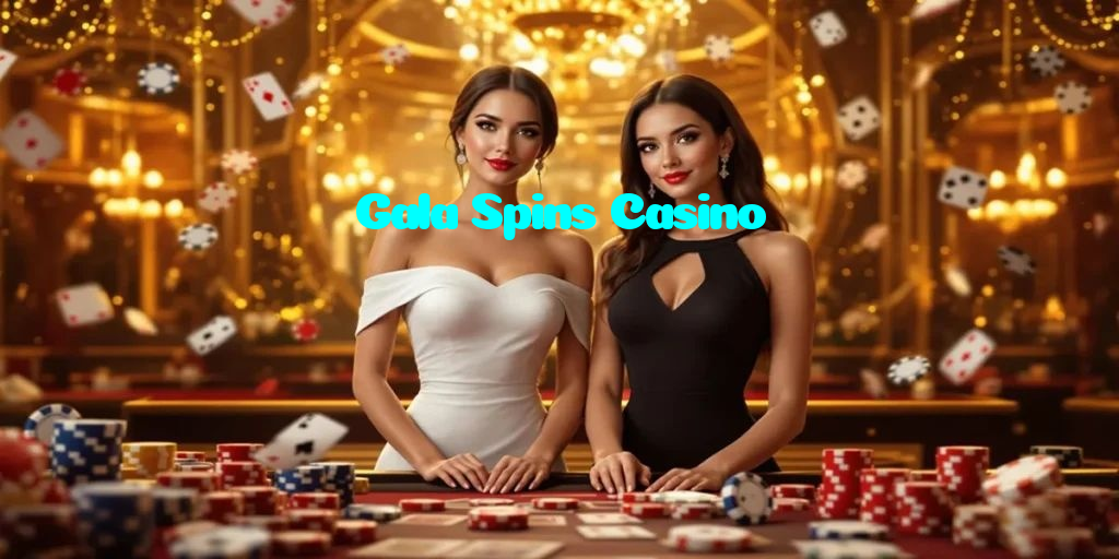available types of Gala Spins Casino bet including pre-match live express and system bets