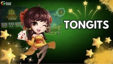 Gala Spins Casino خوش آمدید بونس +600% پیشکش موبائل ایپ کے پروموشن سیکشن میں دکھائی دیتی ہے۔