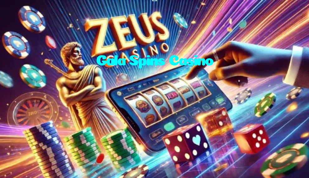 پاکستان میں جدید آن لائن کرکٹ اسپورٹس لاؤنج اور وی آئی پی کیسینو