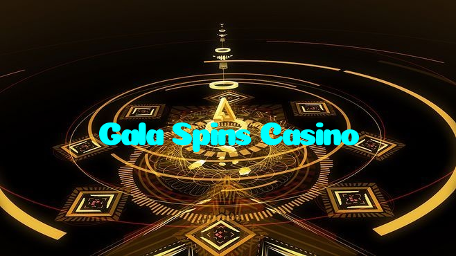 available types of Gala Spins Casino bet including pre-match live express and system bets