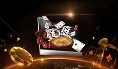 making first deposit on Gala Spins Casino website using local payment methods in Pakistan