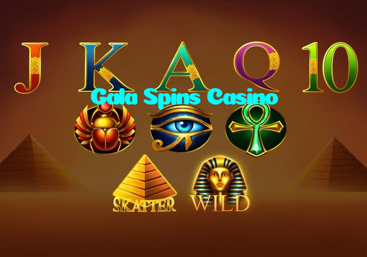 making first deposit on Gala Spins Casino website using local payment methods in Pakistan